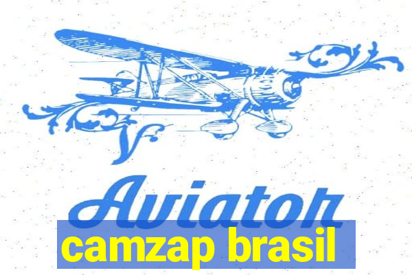 camzap brasil